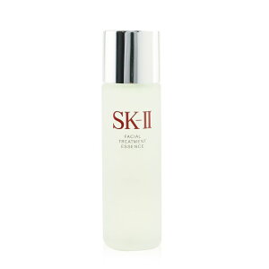 SK-II tFCV g[gg GbZX 75 ml 75ml SK II Facial Treatment Essence 75ml  yyVCOʔ́z