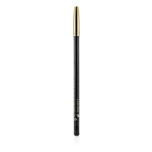 R N@R[ - ubN 1.8g Lancome Le Crayon Khol - No. 01 Black 1.8g  yyVCOʔ́z