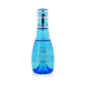 _rht N[EH[^[@I[h 30ml Davidoff Cool Water Eau De Toilette 30ml  yyVCOʔ́z