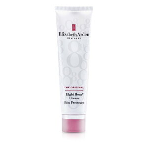 �G���U�x�X�A�[�f�� �G�C�g �A���[ �N���[�� (�`���[�u) 50ml Elizabeth Arden Eight Hour Cream (Tube) 50ml �������� �y�y�V�C�O�ʔ́z