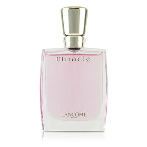 R ~N EDP 30ml Lancome Miracle Eau De Parfum 30ml  yyVCOʔ́z