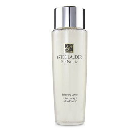 エスティ ローダー リニュートリィブ ローション 250ml Estee Lauder Re-Nutriv Intensive Softening Lotion 250ml 送料無料 【楽天海外通販】