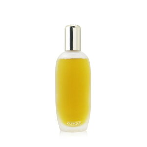 クリニーク アロマティックエリクシール ナチュラル 100ml Clinique Aromatics Elixir Parfum 100ml 送料無料 【楽天海外通販】