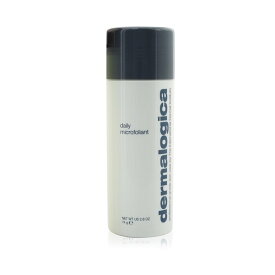 ダーマロジカ ディリー　マイクロフォリアント 74g Dermalogica Daily Microfoliant 74g 送料無料 【楽天海外通販】