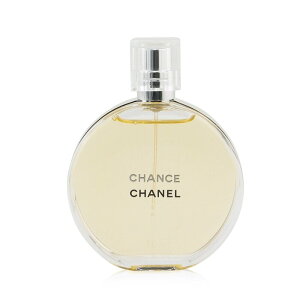 Vl `X I[hg 50ml Chanel Chance Eau De Toilette 50ml  yyVCOʔ́z