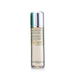 �h�D�����[�� �U�@�g�j�b�N 200ml La Mer The Tonic 200ml �������� �y�y�V�C�O�ʔ́z