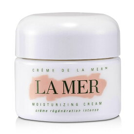 ドゥラメール クレーム　ドゥ　ラメール 30ml La Mer Creme De La Mer The Moisturizing Cream 30ml 送料無料 【楽天海外通販】
