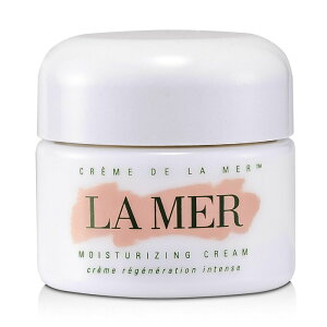 �h�D�����[�� �N���[���@�h�D�@�����[�� 30ml La Mer Creme De La Mer The Moisturizing Cream 30ml �������� �y�y�V�C�O�ʔ́z
