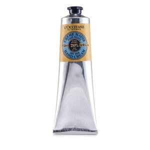 NV^ VA@nhN[ 150ml L'Occitane Shea Butter Hand Cream 150ml  yyVCOʔ́z
