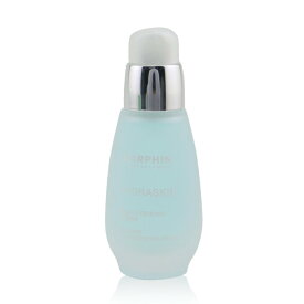 ダルファン イドラスキン インテンシブ モイスチャライジング セラム 30ml Darphin Hydraskin Intensive Moisturizing Serum 30ml 送料無料 【楽天海外通販】