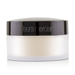 [ VG [XZbeBOpE_[ - gX[Zg 29g Laura Mercier Loose Setting Powder - Translucent 29g  yyVCOʔ́z