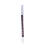クリニーク クリームシェーパー　アイ - No. 105 チョコレートラスター 1.2g Clinique Cream Shaper For …