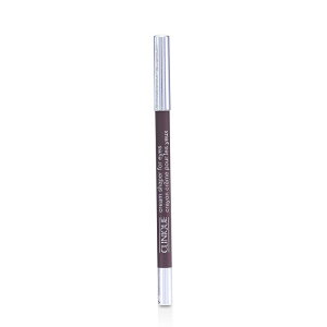 �N���j�[�N �N���[���V�F�[�p�[�@�A�C - No. 105 �`���R���[�g���X�^�[ 1.2g Clinique Cream Shaper For Eyes - No. 105 Chocolate Lustre 1.2g �������� �y�y�V�C�O�ʔ́z