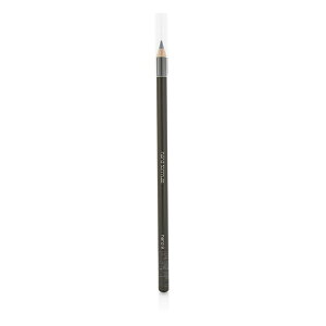 VEEG H9 n[htH[~@ACuEyV - No. 02 H9 Seal Brown 4g Shu Uemura H9 Hard Formula Eyebrow Pencil - No. 02 H9 Seal Brown 4g  yyVCOʔ́z