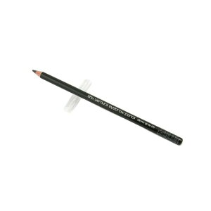 VEEG H9 n[htH[~@ACuEyV - No. 05 H9 Stone Gray 4g Shu Uemura H9 Hard Formula Eyebrow Pencil - No. 05 H9 Stone Gray 4g  yyVCOʔ́z
