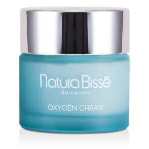 i` rZ O2 ILVWFN[ 75ml Natura Bisse O2 Oxygen Cream 75ml  yyVCOʔ́z