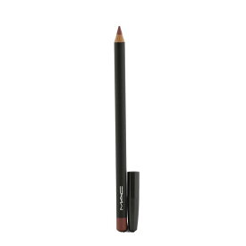 マック リップペンシル - ダービッシュ 1.45g MAC Lip Pencil - Dervish 1.45g 送料無料 【楽天海外通販】