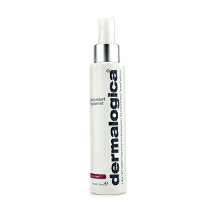 _[}WJ GCWX}[gAeBILV_gnCh~Xg 150ml Dermalogica Ae SmartAn.Ox Hydramist 150ml  yyVCOʔ́z