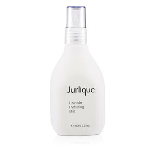 W[N x_[~Xg nChCeBO 100ml Jurlique Lavender Hydrating Mist 100ml  yyVCOʔ́z