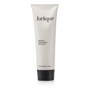 �W�����[�N �f�C�N���[�� ���C�X�`���[���v���j�b�V���O 125ml Jurlique Moisture Replenishing Day Cream 125ml �������� �y�y�V�C�O�ʔ́z