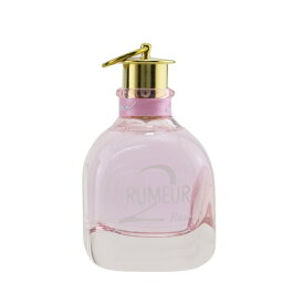 ランバン ルメール 2 ローズ EDP SP 30ml Lanvin Rumeur 2 Rose Eau De Parfum 30ml 送料無料 【楽天海外通販】