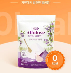 yA[X 1kgzMUHWADANG100%A[XyA[X 1kgz[J[ Ö XC[gi[ ̑ A[XVK[ A[XÖ er J[ [  A V