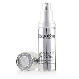 �i�`���� �r�Z �O���R���C���O���R�G�N�X�g���[���s�[�� 30ml Natura Bisse Diamond Glyco Extreme Peel 30ml �������� �y�y�V�C�O�ʔ́z