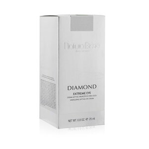 �i�`���� �r�Z �_�C�A�����h�G�N�X�g���[���A�C 25ml Natura Bisse Diamond Extreme Eye 25ml �������� �y�y�V�C�O�ʔ́z