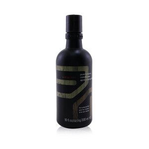 AF_ @sAtH[}XRfBVi[ 300ml Aveda Men Pure-Formance Conditioner 300ml  yyVCOʔ́z