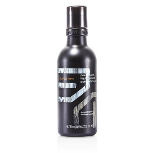 �A���F�_ �����@�s���A�t�H�[�}���X���L�b�h�|���[�h 200ml Aveda Men Pure-Formance Liquid Pomade 200ml �������� �y�y�V�C�O�ʔ́z