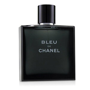 Vl u[hDVl@I[hg 100ml Chanel Bleu De Chanel Eau De Toilette 100ml  yyVCOʔ́z