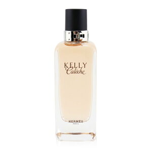 GX P[JVF@I[hpt@ 100ml Hermes Kelly Caleche Eau De Parfum 100ml  yyVCOʔ́z