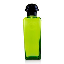 楽天市場】エルメス eau de pamplemouss roseの通販