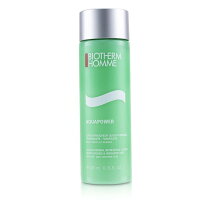 楽天市場】biotherm homme aquapower（美容・コスメ・香水）の通販