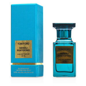 �g�� �t�H�[�h �v���C�x�[�g�u�����h �l���� �|���g�t�B�m EDP SP 50ml Tom Ford Private Blend Neroli Portofino Eau De Parfum 50ml �������� �y�y�V�C�O�ʔ́z