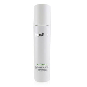 �i�`���� �r�Z �X�[�e�B�J�� �g�i�[ 200ml Natura Bisse NB Ceutical Tolerance Toner 200ml �������� �y�y�V�C�O�ʔ́z