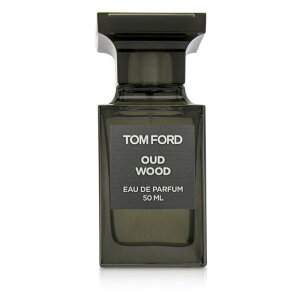�g�� �t�H�[�h �v���C�x�[�g�u�����h �E�[�h�E�b�h EDP SP 50ml Tom Ford Private Blend Oud Wood Eau De Parfum 50ml �������� �y�y�V�C�O�ʔ́z