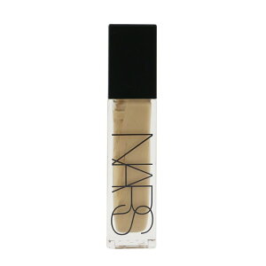 i[Y Natural Radiant Longwear Foundation - No. Mont Blanc (Light 2 - For Fair Skin With Neutral Undertones) 30ml NARS Natural Radiant Longwear Foundation - No. Mont Blanc (Light 2 - For Fair Skin With Neutral Undertones) 30ml  yyVC