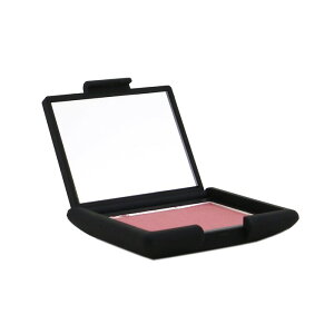 i[Y ubV- Amour 4.8g NARS Blush - Amour 4.8g  yyVCOʔ́z