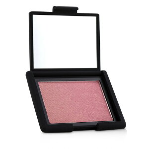 i[Y ubV- Orgasm 4.8g NARS Blush - Orgasm 4.8g  yyVCOʔ́z