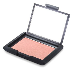 i[Y ubV- fB[v Throat 4.8g NARS Blush - Deep Throat 4.8g  yyVCOʔ́z