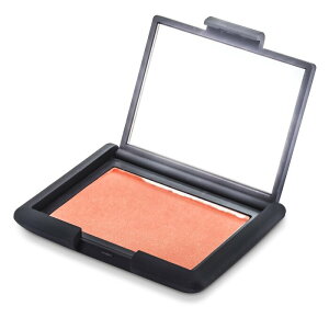 i[Y ubV- Torrid 4.8g NARS Blush - Torrid 4.8g  yyVCOʔ́z