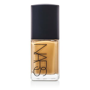 i[Y VA[O[t@f[V - Stromboli (Medium 3) 30ml NARS Sheer Glow Foundation - Stromboli (Medium 3) 30ml  yyVCOʔ́z