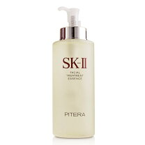 楽天市場】sk2 フェイシャルトリートメントエッセンス 330ml（美容 