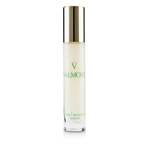 ���@������ �n�C�h��3 ���W�F�l�e�B�b�N �Z���� 30ml Valmont Hydra 3 Regtic Serum (Ai-Ag,, Moisturizing Serum) 30ml �������� �y�y�V�C�O�ʔ́z