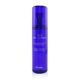 ゲラン スーパー アクア ローション 150ml Guerlain Super Aqua-Lotion 150ml 送料無料 【楽天海外通販】