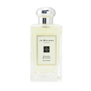 W[}[ IWubT R (͖{ĂȂił) 100ml Jo Malone Orange BLoom Cologne (Originally Without Box) 100ml  yyVCOʔ́z