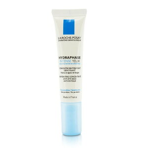 La Roche Posay ChtF[Y CeX ACY 15ml La Roche Posay Hydraphase Intense Eyes 15ml  yyVCOʔ́z