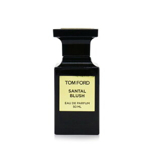 g tH[h Private Blend Santal Blush Eau De Parfum 50ml Tom Ford Private Blend Santal Blush Eau De Parfum 50ml  yyVCOʔ́z