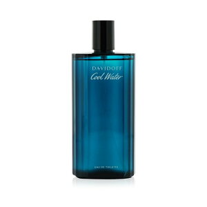 _rht N[EH[^[ EDT SP 200ml Davidoff Cool Water Eau De Toilette 200ml  yyVCOʔ́z